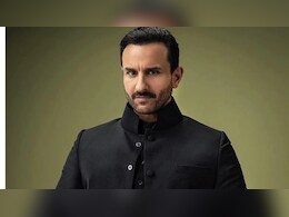 सैफ अली खान अकेले नहीं, उनसे पहले इस बॉलीवुड एक्टर पर भी हो चुका है जानलेवा हमला सैफ अली खान अकेले नहीं, उनसे पहले इस बॉलीवुड एक्टर पर भी हो चुका है जानलेवा हमला