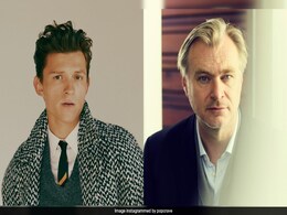Tom Holland To Star Alongside Matt Damon In Christopher Nolan's Next Film? Here's What We Know Tom Holland To Star Alongside Matt Damon In Christopher Nolan's Next Film? Here's What We Know