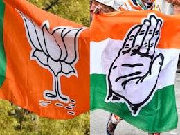 महाराष्ट्र चुनाव 2024: बागी बिगाड़ सकते हैं महायुति और एमवीए का खेल, कितने नेता हुए बागी महाराष्ट्र चुनाव 2024: बागी बिगाड़ सकते हैं महायुति और एमवीए का खेल, कितने नेता हुए बागी