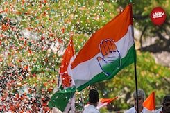 Rajasthan By Elections: Congress ने 7 सीटों पर उम्मीदवारों के नाम का किया एलान Rajasthan By Elections: Congress ने 7 सीटों पर उम्मीदवारों के नाम का किया एलान