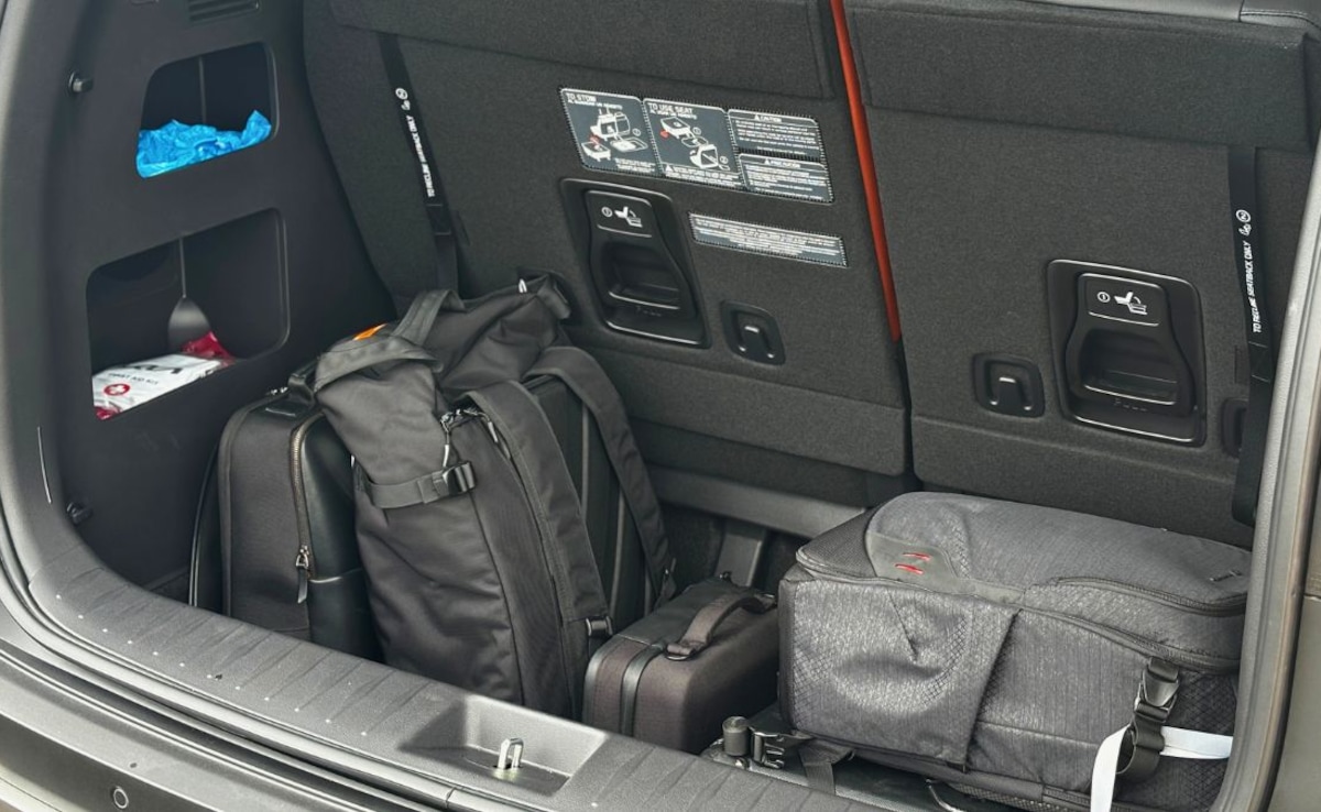 Latest and Breaking News on NDTV Latest and Breaking News on NDTV