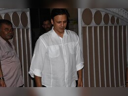 Bollywood News: बिश्नोई समाज की तारीफ में क्या बोल गए विवेक ओबेराय, वीडियो देख सलमान खान के फैंस को लगा झटका Bollywood News: बिश्नोई समाज की तारीफ में क्या बोल गए विवेक ओबेराय, वीडियो देख सलमान खान के फैंस को लगा झटका