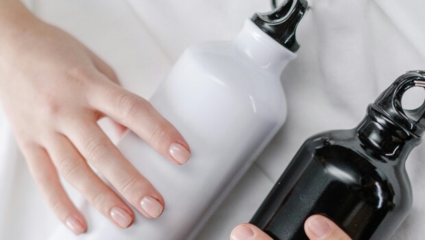 Why Thermal Water Bottles Are A Must-Have For Every Fitness Enthusiast