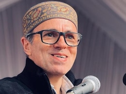 उमर अब्दुल्ला होंगे जम्मू- कश्मीर के मुख्यमंत्री, दादा और पिता भी संभाल चुके हैं CM की कुर्सी  उमर अब्दुल्ला होंगे जम्मू- कश्मीर के मुख्यमंत्री, दादा और पिता भी संभाल चुके हैं CM की कुर्सी