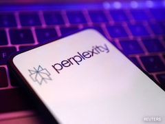 AI Startup Perplexity Receives New Funding, Valued At $18 Billion
