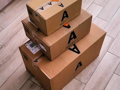 एमवे के अध्यक्ष व CEO नियुक्त हुए माइकल नेल्सन, मिलिंद पंत की लेंगे जगह