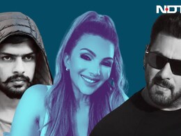 लॉरेंस से बातचीत वाले सोमी अली के प्रस्ताव पर सामने आई बिश्नोई समाज की प्रतिक्रिया, सलमान के लिए लगाई ये शर्त लॉरेंस से बातचीत वाले सोमी अली के प्रस्ताव पर सामने आई बिश्नोई समाज की प्रतिक्रिया, सलमान के लिए लगाई ये शर्त