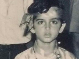 ये है बॉलीवुड का सबसे अमीर स्टार किड, इसके पास भले फिल्म ना हो लेकिन पैसे खूब है ये है बॉलीवुड का सबसे अमीर स्टार किड, इसके पास भले फिल्म ना हो लेकिन पैसे खूब है