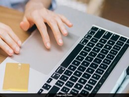 Office Workers In South Korea, China Turn To Nutrient IV Therapy For Energy Office Workers In South Korea, China Turn To Nutrient IV Therapy For Energy