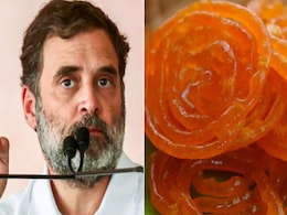 हरियाणा में जाटों से ज्यादा मातूराम की जलेबी की चर्चा क्यों? जानिए क्या है चुनावी कनेक्शन हरियाणा में जाटों से ज्यादा मातूराम की जलेबी की चर्चा क्यों? जानिए क्या है चुनावी कनेक्शन