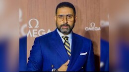 "I want to talk..." तलाक की खबरों के बीच अभिषेक बच्चन ने शेयर किया ये पोस्ट&nbsp;
