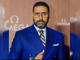 "I want to talk..." तलाक की खबरों के बीच अभिषेक बच्चन ने शेयर किया ये पोस्ट 