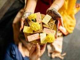 Diwali Sweets Alert: 5 Treats You Will Want To Check Twice Before Eating