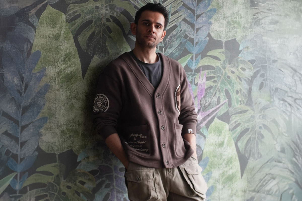 Skand Thakur,Skand Thakur Instagram,Skand Thakur latest post,Skand Thakur age,Skand Thankur net worth,Skand Thakur latest updates,social media,news and media,whosthat360,trending story,viral news