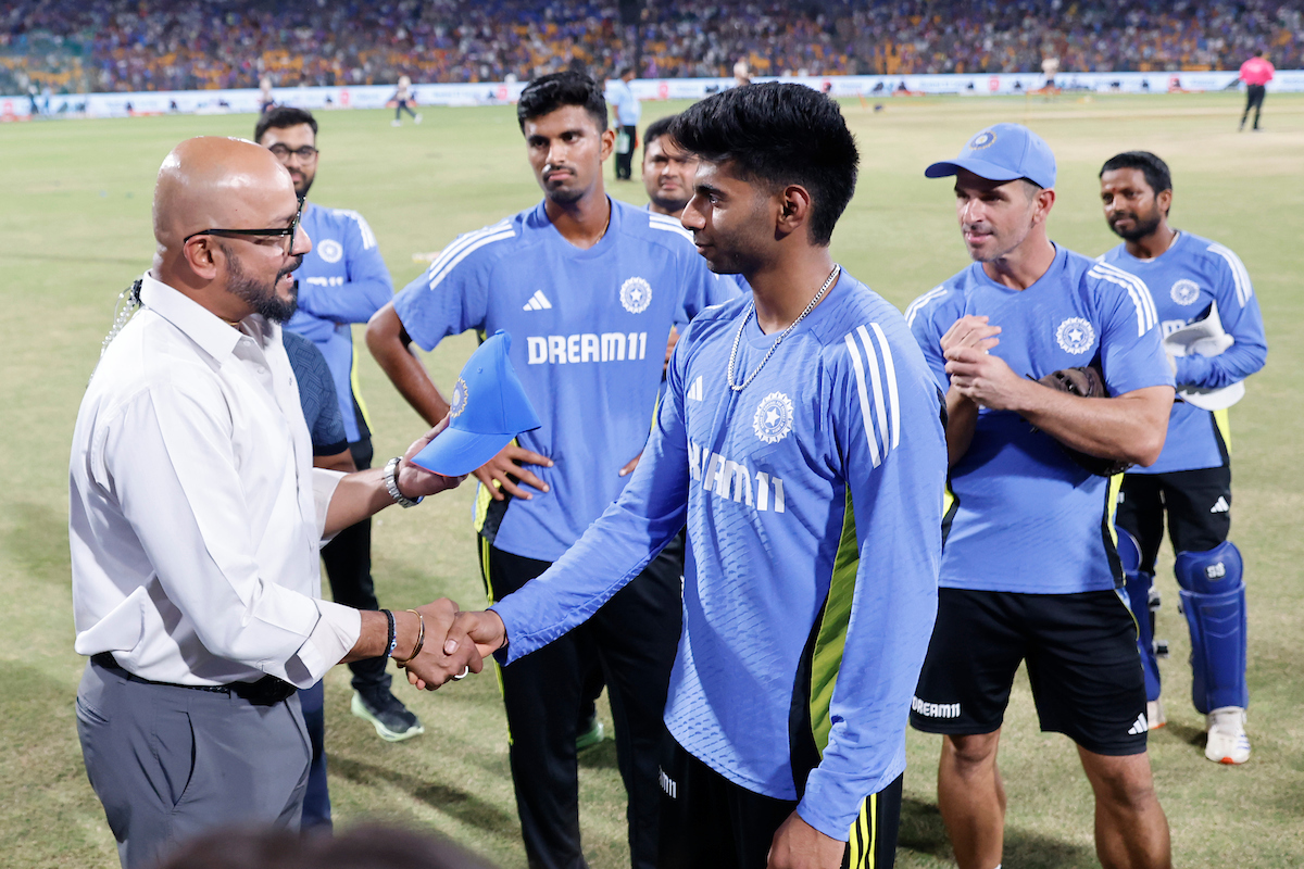 Latest and Breaking News on NDTV Latest and Breaking News on NDTV