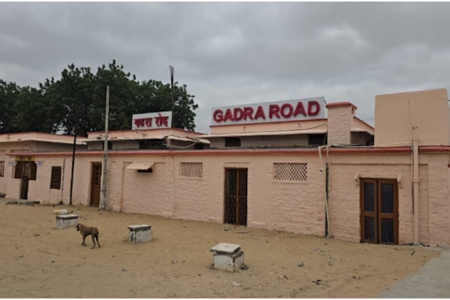 Latest and Breaking News on NDTV Latest and Breaking News on NDTV