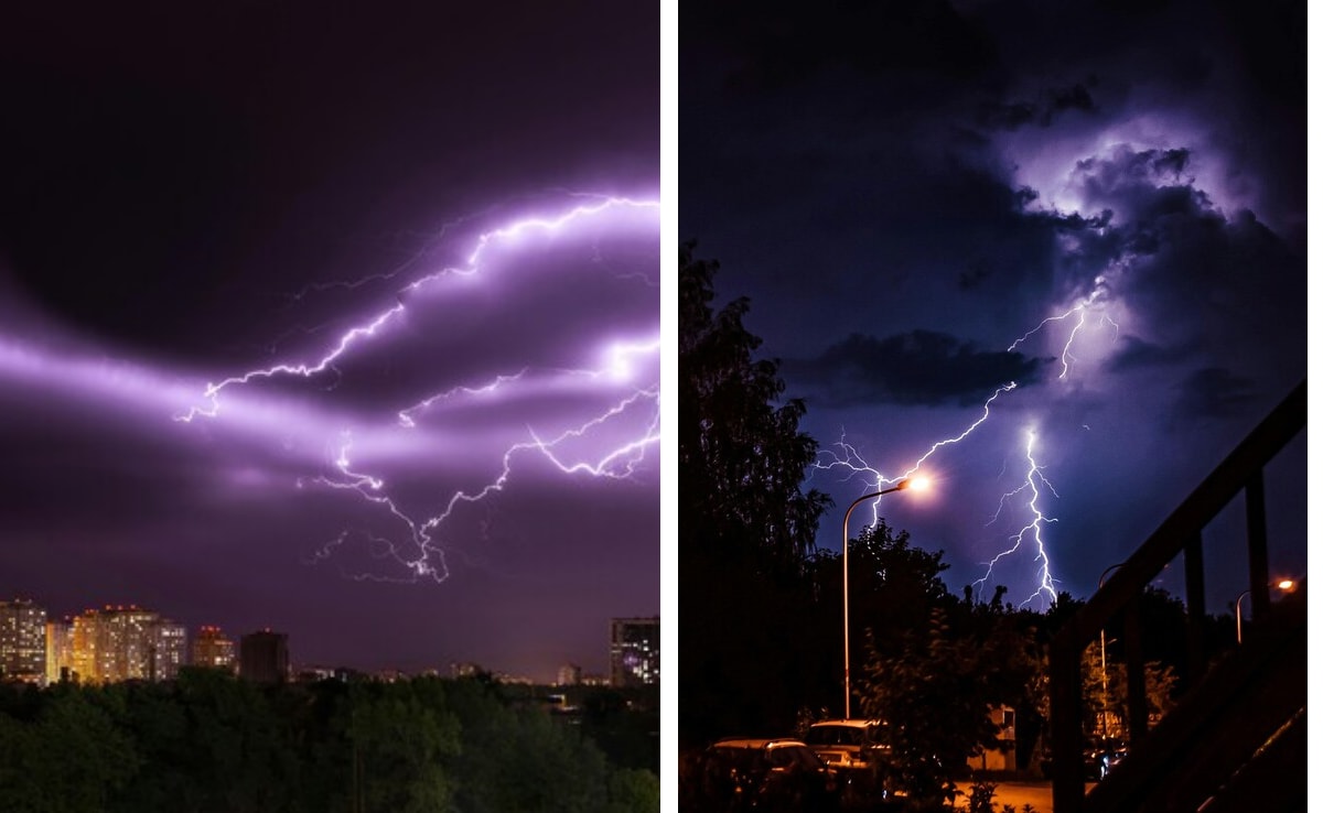 bjiec99_viral-video_625x300_16_October_24 तूफान के बीच आसमान में दिखा ये बेहद डरावना नजारा, कैमरे में हुआ कैद, वायरल वीडियो देख लोगों के उड़े होश