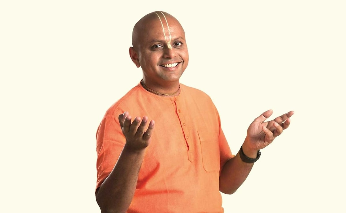 Latest and Breaking News on NDTV Latest and Breaking News on NDTV