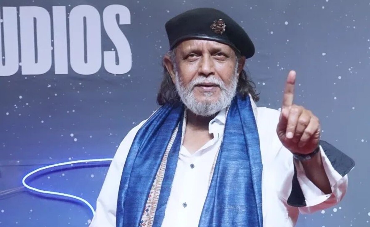 mithun ki dalal picture