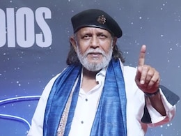 नेशनल अवॉर्ड मिलने के बाद घमंडी हो गए थे मिथुन चक्रवर्ती, बोले- मेरा एटिट्यूड चेंज हो गया तो प्रोड्यूसर ने... नेशनल अवॉर्ड मिलने के बाद घमंडी हो गए थे मिथुन चक्रवर्ती, बोले- मेरा एटिट्यूड चेंज हो गया तो प्रोड्यूसर ने...
