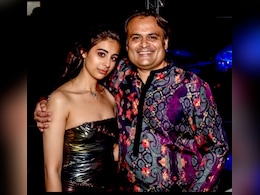 न नहाने दिया, न खाने दिया... अरबपति बिजनेसमैन की बेटी का ऐसा हाल, अब UN से मदद की गुहार