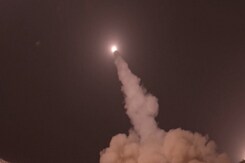 4 Israeli Soldiers Killed In Hezbollah Drone Strike, Russia and China block Asia leaders' statement 4 Israeli Soldiers Killed In Hezbollah Drone Strike, Russia and China block Asia leaders' statement
