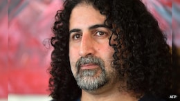 Osama Bin Laden's Son Banned From Returning To France After Deportation