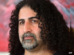 Osama Bin Laden's Son Banned From Returning To France After Deportation Osama Bin Laden's Son Banned From Returning To France After Deportation