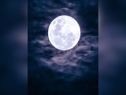 Vaishakh Purnima 2025 : वैशाख पूर्णिमा के दिन करें ये काम, पितृ दोष से मिल सकती है मुक्ति Vaishakh Purnima 2025 : वैशाख पूर्णिमा के दिन करें ये काम, पितृ दोष से मिल सकती है मुक्ति
