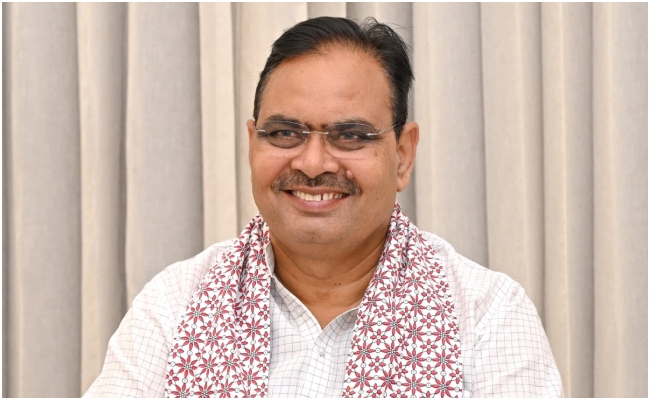 Rajasthan DA Hike: राजस्थान के कर्मियों को दीपावली गिफ्ट, सरकार ने 3 प्रतिशत बढ़ाया DA