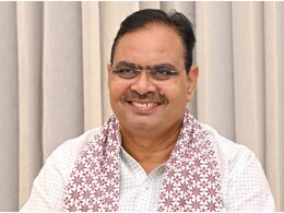 Rajasthan: भजनलाल सरकार ने दिया दिवाली का तोहफा, मंत्रालयिक कर्मचारियों का ग्रेड पे बढ़ाया