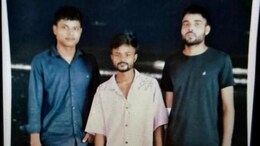 Baba Siddique Shooters Were Given Flex Banner To Identify Target: Cops