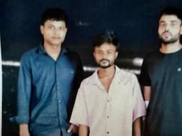 बाबा सिद्दीकी यांच्या हत्येचं पुणे कनेक्शन उघड, बिश्नोई टोळीचं बनलंय राज्यातील ठाणं? बाबा सिद्दीकी यांच्या हत्येचं पुणे कनेक्शन उघड, बिश्नोई टोळीचं बनलंय राज्यातील ठाणं?