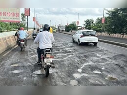 जब शिवराज ने कहा था- हमारी सड़कें अमेरिका से बेहतर हैं, अब PWD मंत्री बोले- अव्यवहारिक बातें नहीं करता