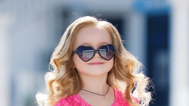 Myntra Diwali sale: आ गए Mango के किड्स वियर पर कम से कम 10% की छूट Myntra Diwali sale: आ गए Mango के किड्स वियर पर कम से कम 10% की छूट