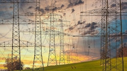 Delhi's Power Demand Surges Amid Heat Wave, Likely To Peak At 9,000 MegaWatt