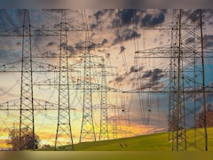 Union Cabinet Approves Proposal For India's Entry To Global Energy Hub