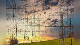 Delhi's Power Demand In December Crosses 5,000 MW Mark For First Time