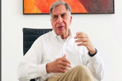 Ratan Tata Was Asked "How Do You Avoid Corruption?" His Reply Ratan Tata Was Asked "How Do You Avoid Corruption?" His Reply