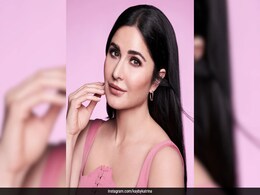 Are Indian Celebrity Brands Like Kay Beauty, HRX, WROGN And More Still Relevant Or A Thing Of The Past? Are Indian Celebrity Brands Like Kay Beauty, HRX, WROGN And More Still Relevant Or A Thing Of The Past?