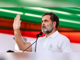 Opinion | With Delhi, Congress Sends A Strong Message To 'Allies' Opinion | With Delhi, Congress Sends A Strong Message To 'Allies'