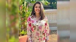 Bigg Boss के घर से बेघर हुई मुस्कान बामने ! खबर के बाद फैन्स को लगा झटका&nbsp;