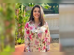 Bigg Boss के घर से बेघर हुई मुस्कान बामने ! खबर के बाद फैन्स को लगा झटका  Bigg Boss के घर से बेघर हुई मुस्कान बामने ! खबर के बाद फैन्स को लगा झटका