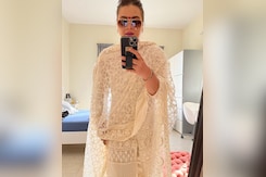 एक्ट्रेस शिल्पा शिरोडकर ने क्यों लिया बिग बॉस 18 में हिस्सा? एक्ट्रेस शिल्पा शिरोडकर ने क्यों लिया बिग बॉस 18 में हिस्सा?