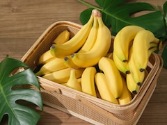 These Fruits Can Fasten The Digestion Process
