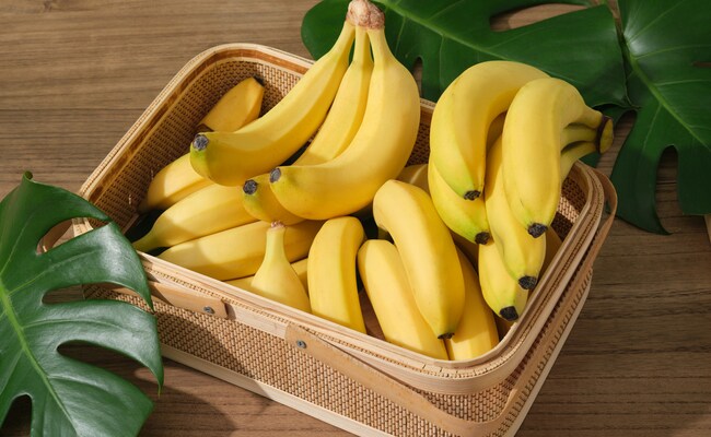 This Simple Morning Habit Can Help You Say Goodbye To Acidity
