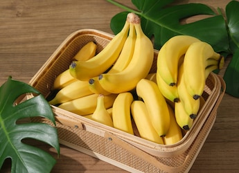 Do Bananas Really Cause Colds And Coughs? A Nutritionist Weighs In Do Bananas Really Cause Colds And Coughs? A Nutritionist Weighs In