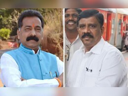 राजापूर कोणाचे? जागा ठाकरेंची पण 'त्या'एका निकषावर काँग्रेसचे बोट