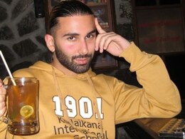 How Does Orry Get Invitation For Boney Kapoor's Birthday Parties? Watch Video To Know