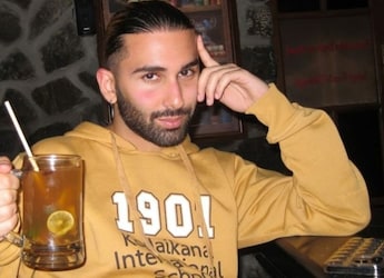 How Does Orry Get Invitation For Boney Kapoor's Birthday Parties? Watch Video To Know How Does Orry Get Invitation For Boney Kapoor's Birthday Parties? Watch Video To Know